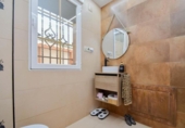 Casa de pueblo en venta en la España, Albolote, ref: TR407289 foto