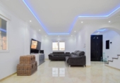 Casa de pueblo en venta en la España, Albolote, ref: TR407289 foto