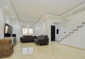 Casa de pueblo en venta en la España, Albolote, ref: TR407289 foto