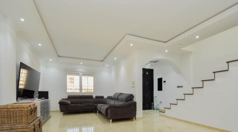 Granada - Albolote - 356m2
