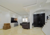 Casa de pueblo en venta en la España, Albolote, ref: TR407289 foto