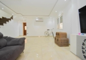 Casa de pueblo en venta en la España, Albolote, ref: TR407289 foto