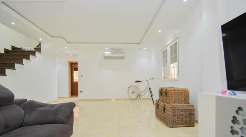 Granada - Albolote - 356m2