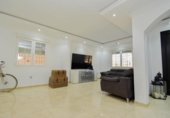 Casa de pueblo en venta en la España, Albolote, ref: TR407289 foto