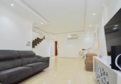 Casa de pueblo en venta en la España, Albolote, ref: TR407289 foto