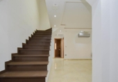 Casa de pueblo en venta en la España, Albolote, ref: TR407289 foto