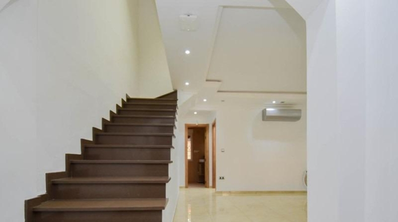 Granada - Albolote - 356m2