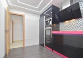 Casa de pueblo en venta en la España, Albolote, ref: TR407289 foto
