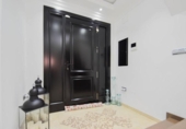 Casa de pueblo en venta en la España, Albolote, ref: TR407289 foto