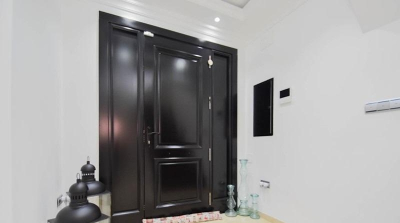 Granada - Albolote - 356m2