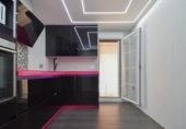 Casa de pueblo en venta en la España, Albolote, ref: TR407289 foto