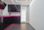 Casa de pueblo en venta en la España, Albolote, ref: TR407289 foto
