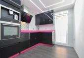 Casa de pueblo en venta en la España, Albolote, ref: TR407289 foto