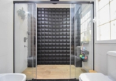 Casa de pueblo en venta en la España, Albolote, ref: TR407289 foto