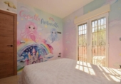 Casa de pueblo en venta en la España, Albolote, ref: TR407289 foto