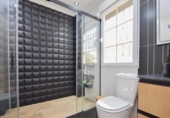 Casa de pueblo en venta en la España, Albolote, ref: TR407289 foto