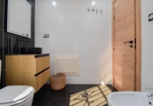 Casa de pueblo en venta en la España, Albolote, ref: TR407289 foto