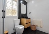 Casa de pueblo en venta en la España, Albolote, ref: TR407289 foto