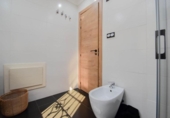 Casa de pueblo en venta en la España, Albolote, ref: TR407289 foto