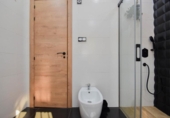 Casa de pueblo en venta en la España, Albolote, ref: TR407289 foto