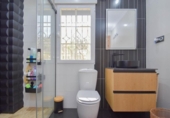 Casa de pueblo en venta en la España, Albolote, ref: TR407289 foto