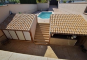 Casa de pueblo en venta en la España, Albolote, ref: TR407289 foto
