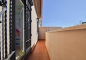 Casa de pueblo en venta en la España, Albolote, ref: TR407289 foto