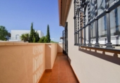 Casa de pueblo en venta en la España, Albolote, ref: TR407289 foto