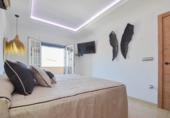 Casa de pueblo en venta en la España, Albolote, ref: TR407289 foto