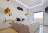Casa de pueblo en venta en la España, Albolote, ref: TR407289 foto