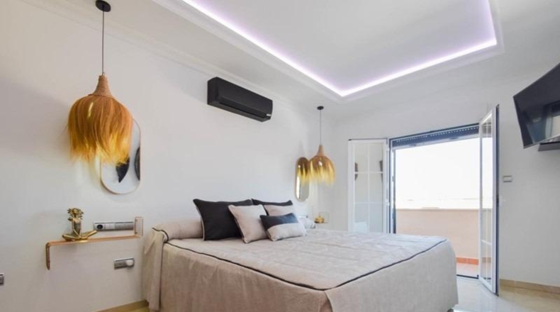 Granada - Albolote - 356m2