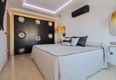 Casa de pueblo en venta en la España, Albolote, ref: TR407289 foto