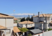 Casa de pueblo en venta en la España, Albolote, ref: TR407289 foto