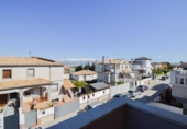 Casa de pueblo en venta en la España, Albolote, ref: TR407289 foto