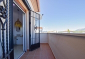 Casa de pueblo en venta en la España, Albolote, ref: TR407289 foto