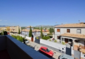 Casa de pueblo en venta en la España, Albolote, ref: TR407289 foto