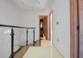 Casa de pueblo en venta en la España, Albolote, ref: TR407289 foto