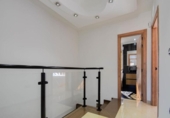 Casa de pueblo en venta en la España, Albolote, ref: TR407289 foto