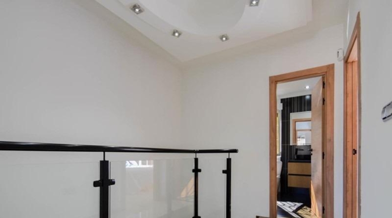 Granada - Albolote - 356m2
