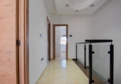 Casa de pueblo en venta en la España, Albolote, ref: TR407289 foto