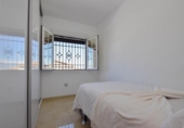 Casa de pueblo en venta en la España, Albolote, ref: TR407289 foto