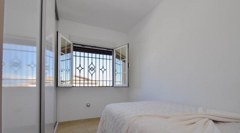 Granada - Albolote - 356m2