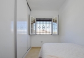 Casa de pueblo en venta en la España, Albolote, ref: TR407289 foto
