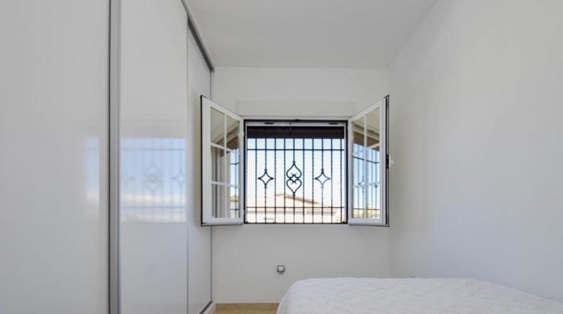 Granada - Albolote - 356m2