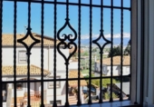 Casa de pueblo en venta en la España, Albolote, ref: TR407289 foto