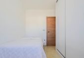 Casa de pueblo en venta en la España, Albolote, ref: TR407289 foto