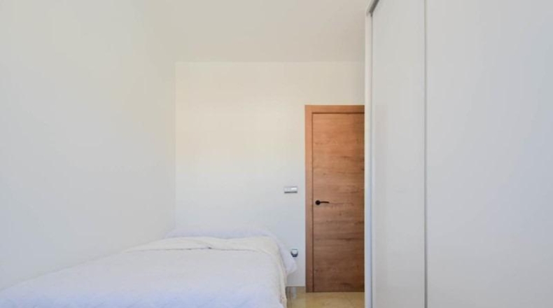 Granada - Albolote - 356m2