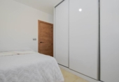 Casa de pueblo en venta en la España, Albolote, ref: TR407289 foto