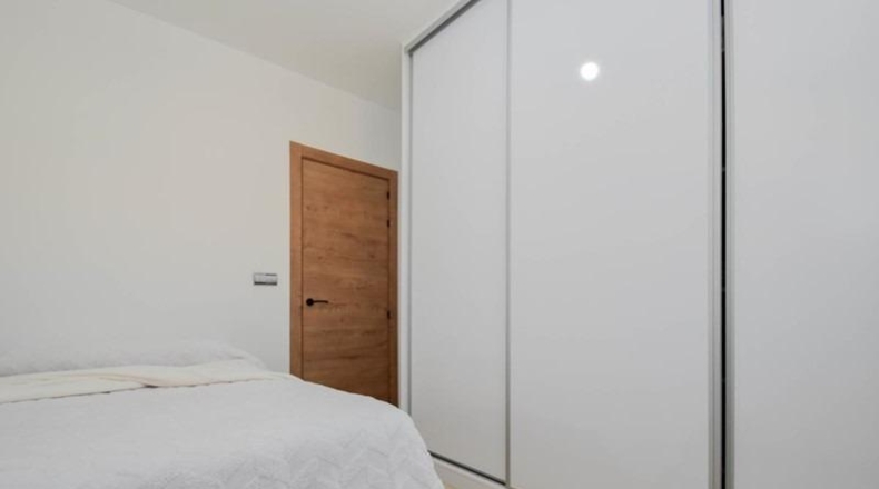 Granada - Albolote - 356m2