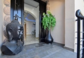 Casa de pueblo en venta en la España, Albolote, ref: TR407289 foto